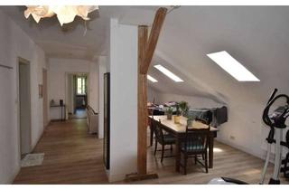 Wohnung mieten in Eduard-Pfeiffer-Straße 100, 70192 Nord, BEFRISTET BIS 31.05.2027: WG-geeignete 5 Zimmer Wohnung in ruhiger Lage am Killesberg