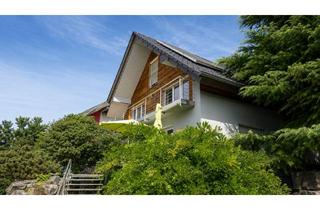 Wohnung mieten in Sändleweg, 77977 Rust, Großzügige 3-Zimmer-Wohnung mit 100 m² und sonnigem Westbalkon in Rust