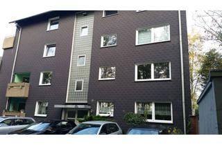 Wohnung mieten in Kaiserstr. 23a, 44629 Baukau-Ost, Zuhause mit Blick in den Sonnenuntergang