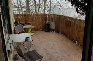 Wohnung mieten in 63679 Schotten, Großwohnung, komplette Etage, für Großfamilie