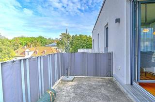 Wohnung mieten in Engelbertstraße 7a, 81241 Pasing-Obermenzing, MÜNCHEN-PASING: WOHNEN AM STADTPARK!