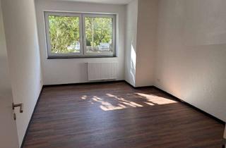 Wohnung mieten in 48149 Münster, Erstbezug - Gemütliche 2-Zimmerwohnung in Uni-Nähe