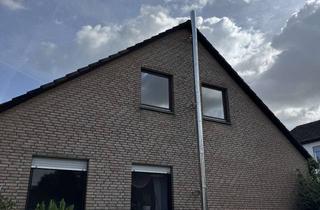 Wohnung mieten in Auf Der Heide 27, 59494 Soest, 2-Zimmer-Wohnung in Soest-Deiringsen