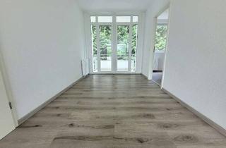 Wohnung mieten in Nietzscheweg, 45279 Freisenbruch, Schöne 3-Zimmer-Wohnung mit Balkon!