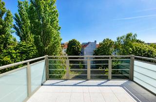 Wohnung mieten in Marie-Curie-Allee 102, 10315 Friedrichsfelde, 4-Zimmer-Wohnung mit Parkplatz
