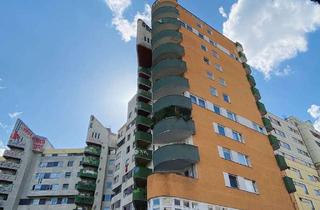 Sozialwohnungen mieten in Skalitzer Str., 10999 Kreuzberg, WBS erforderlich. Für Singles mit Ausblick