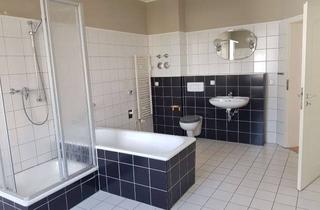 Wohnung mieten in Reilstraße 111, 06114 Giebichenstein, schöne 3 Wohnung Nähe Zoo Dachgeschoss