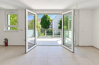 Wohnung mieten in Marie-Curie-Allee 102, 10315 Friedrichsfelde, Beautiful & sunny 4-Room Apartment