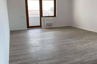 Wohnung mieten in 74564 Crailsheim, Klimatisierte, moderne 3 Zimmerwohnung zu vermieten