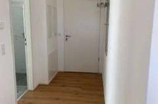 Wohnung mieten in Frontenhausener Straße 61b, 84137 Vilsbiburg, Wohnkomfort trifft Energieeffizienz