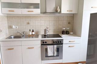 Wohnung mieten in Wiganstr. 2А, 93359 Wildenberg, Gemütliche 2-Zimmerwohnung mit Stellplatz in Siegenburg
