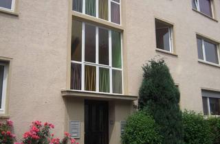 Wohnung mieten in Schloßstr. 78 b, 49080 Wüste, Os-Wüste - 3 Zimmer, Küche, Bad im Dachgeschoss