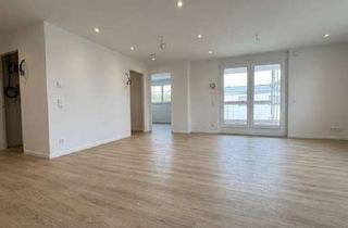 Wohnung mieten in 74189 Weinsberg, 2-Zi. Wohnung | Neubautraum - 4living Weinsberg