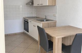 Wohnung mieten in Rettiner Weg 32, 23730 Neustadt, Charmante 1-Zimmer Wohnung in Neustadt i.H.