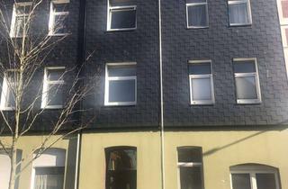 Wohnung mieten in Eiberger Straße 16, 44879 Dahlhausen, DG Wohnung mit Garten
