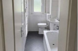 Wohnung mieten in Müllerstraße 24, 60486 Bockenheim, Sanierte 2 Zimmerwohnung