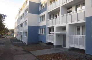 Wohnung mieten in Indestr. 11, 52249 Eschweiler, Erstbezug nach Sanierung: großzügige 3-Zimmer-Wohnung