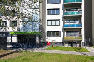Wohnung mieten in Hochschulstr. 42, 01069 Südvorstadt-Ost, Nachmieter gesucht. Urban wohnen zwischen Uni & Hauptbahnhof – perfekt für Studentenpaare
