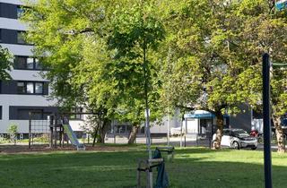 Wohnung mieten in Hochschulstr. 30, 01069 Südvorstadt-Ost, Zeit für Neues!