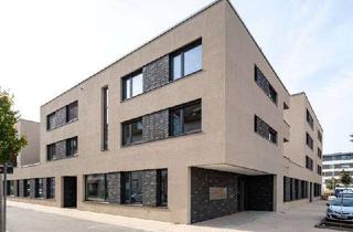 Wohnung mieten in Angelgasse, 77652 Offenburg, 2-Zimmer-Wohnung in Offenburg