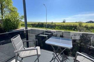 Wohnung mieten in Pfarrer-Gau-Str. 85, 52223 Stolberg, Blick ins Grüne - 2-Zimmer-Wohnung EG mit 2 Balkonen/Terrasse in Stolberg-Dorff