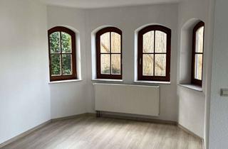 Wohnung mieten in Wernauer Weg 45, 89155 Erbach, Erbach: Helle und freundliche 2,5 Zimmer Wohnung