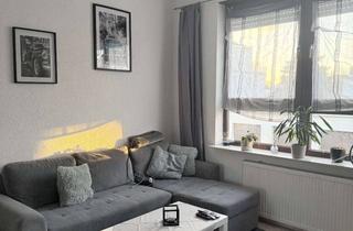 Wohnung mieten in 65451 Kelsterbach, 2-Zimmer-Wohnung in Zentraler Lage