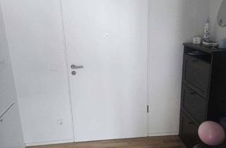 Wohnung mieten in Böblinger Straße, 71065 Sindelfingen, moderne 2,5-Zimmer-Neubauwohnung in zentraler Lage von Sindelfingen,