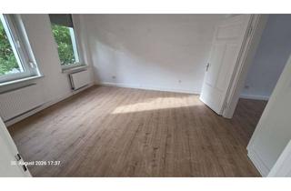 Wohnung mieten in 37671 Höxter, Lebendiger Freiraum: 3-Zimmer-Wohnung in Höxter