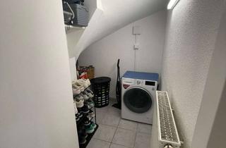 Wohnung mieten in 88131 Lindau, Möbliertes 29m² Single-Apartment mit Terrasse & Wirtschaftsraum