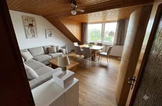 Wohnung mieten in 46049 Alstaden-West, Gepflegte 2,5-Zimmer-Wohnung in Oberhausen
