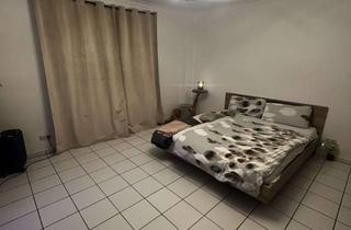 Wohnung mieten in Alleestraße 63, 41061 Mönchengladbach, Alltagstaugliche 2-Zimmer-Wohnung mit Garten in Mönchengladbach