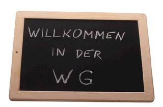 Wohnung mieten in 89250 Senden, Schöne 4er-WG in Senden – ca. 110 m² mit Balkon