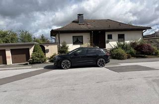 Wohnung mieten in 58579 Schalksmühle, Viel Platz für den Alltag in dieser 4,5-Zimmer-Wohnung in Schalksmühle