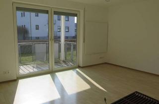 Wohnung mieten in Häselstr. 19, 88422 Bad Buchau, 3-Zimmer-Wohnung in Bad Buchau
