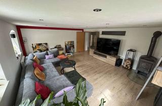 Wohnung mieten in 83451 Piding, Alltagstaugliche 2-Zimmer-Wohnung mit Terrasse in Piding