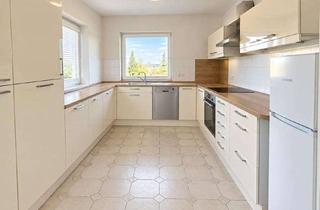 Wohnung mieten in Conrad-Von-Soest-Straße 19, 34537 Bad Wildungen, 3,5-Zimmer-Wohnung mit KBB in Bad Wildungen