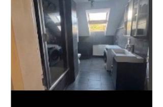 Wohnung mieten in Hans-Böckler-Str. 15, 58638 Iserlohn, Flexibel wohnen: 2-Zimmer-Dachgeschosswohnung in Iserlohn