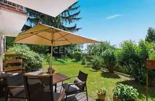 Wohnung mieten in Pillnitzer Landstraße 176, 01326 Hosterwitz/Pillnitz, Gartenwohnung mit Elbblick