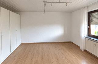 Wohnung mieten in Johann-Ultsch-Siedlung, 96328 Küps, Zuhause mit drei Zimmern in Küps