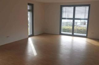 Wohnung mieten in Hugo-Rupf-Straße 28, 88400 Biberach, geräumige 3-Zimmer-Wohnung mit Balkon in Biberach an der Riß