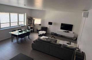 Wohnung mieten in Lange Straße 49, 76307 Karlsbad, Helle moderne 3-Zimmer-Wohnung in Ittersbach zu vermieten
