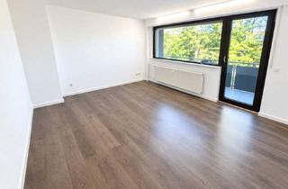 Wohnung mieten in Büchertstraße, 69207 Sandhausen, Alltagstaugliche 2-Zimmer-Wohnung in Sandhausen