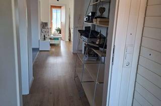 Wohnung mieten in Mühlhauser Strasse 27, 73344 Gruibingen, Zuhause mit 2,5 Zimmern und Balkon in Gruibingen