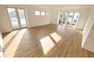 Wohnung mieten in Wibbeltstraße, 48301 Nottuln, neuwertige stilvoll 2-Zimmer-Wohnung, Neubau von 11/2023 in Nottuln