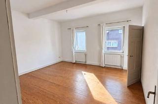 Wohnung mieten in Hauptstraße 125, 69168 Wiesloch, Charmante Altbauwohnung im Herzen von Wiesloch