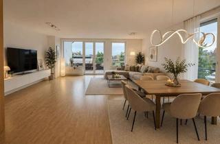 Wohnung mieten in Keldenicher Straße, 50389 Wesseling, Maisonettenwohnung mit 5,5-Zimmer Wesseling 4-5 er Wohngemeinschaft mit Balkon und Einbauküche
