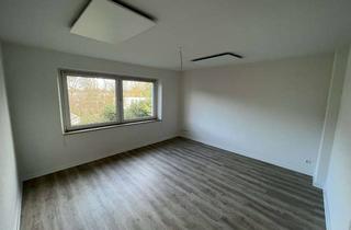 Wohnung mieten in 41063 Mönchengladbach, Sanierte 3-Zimmer-DG-Wohnung am Bunten Garten