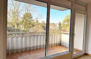 Wohnung mieten in Mellingerstraße 14, 31141 Hildesheim, Maisonette - 4-Zimmer-Wohnung in Hildesheim