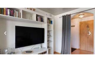 Wohnung mieten in Eichbühlstr. 20, 77740 Bad Peterstal-Griesbach, Voll möblierte Wohnung zur Vermietung! Einfach einziehen und wohlfühlen